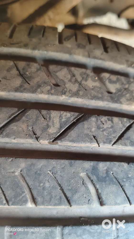 Mahindra Xylo 2012 Diesel Manual 3rd Owner