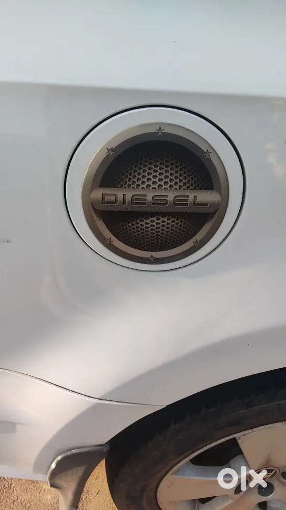 Skoda Rapid 2019 Diesel Good Condition