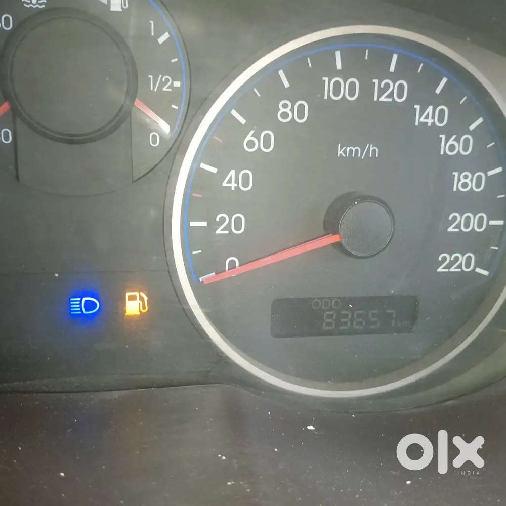 Hyundai I20 2014 Diesel 95000 Km Driven
