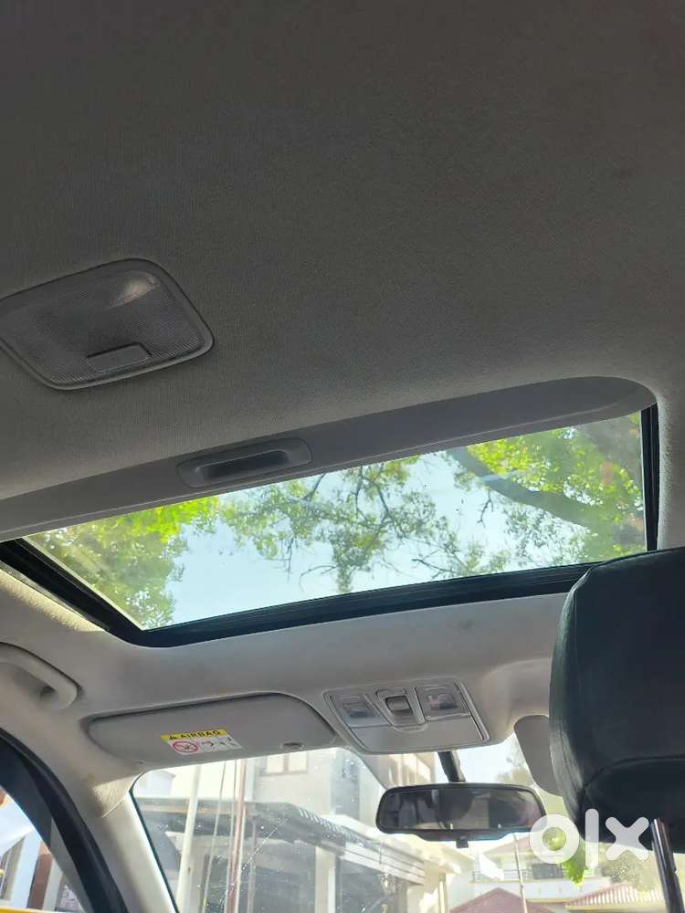 Hyundai I20 1.0 Turbo Dct Asta Top End Model