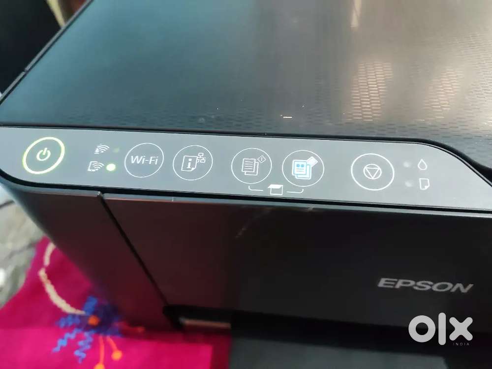 Epson L3251