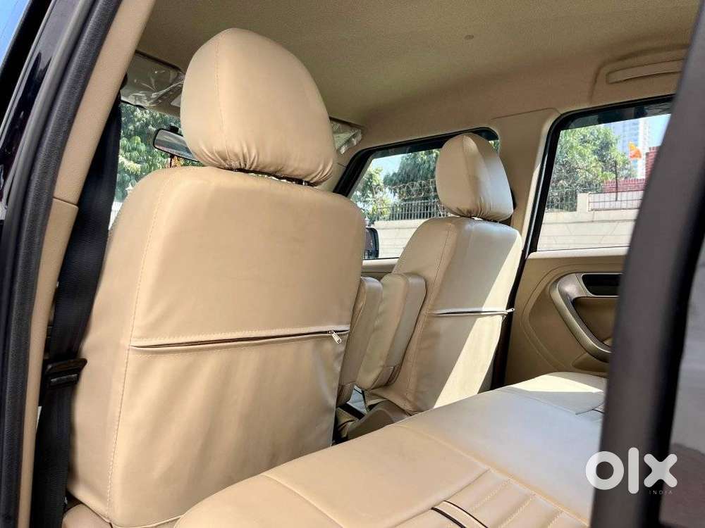 Mahindra Bolero Neo N10 (r), 2024, Diesel