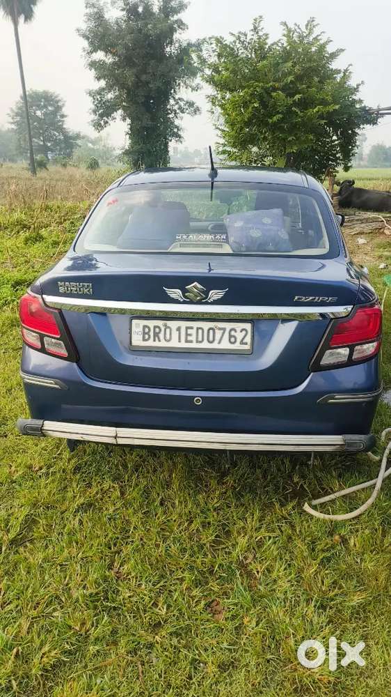 Car Pure Condition Me Hi