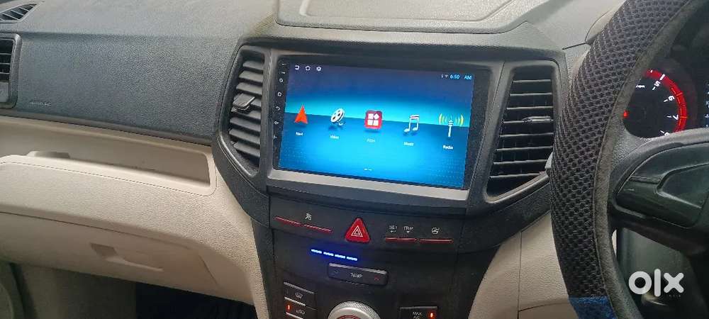 Mahindra Xuv300 Turbosport 2023