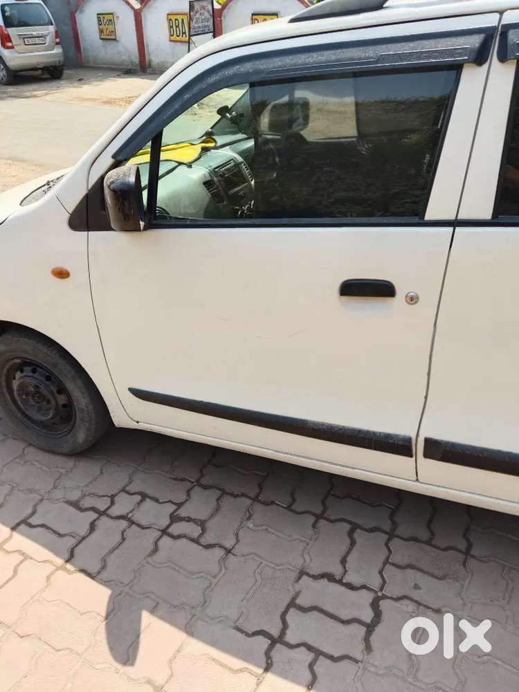 Maruti Suzuki Fronx 2015 Diesel Car