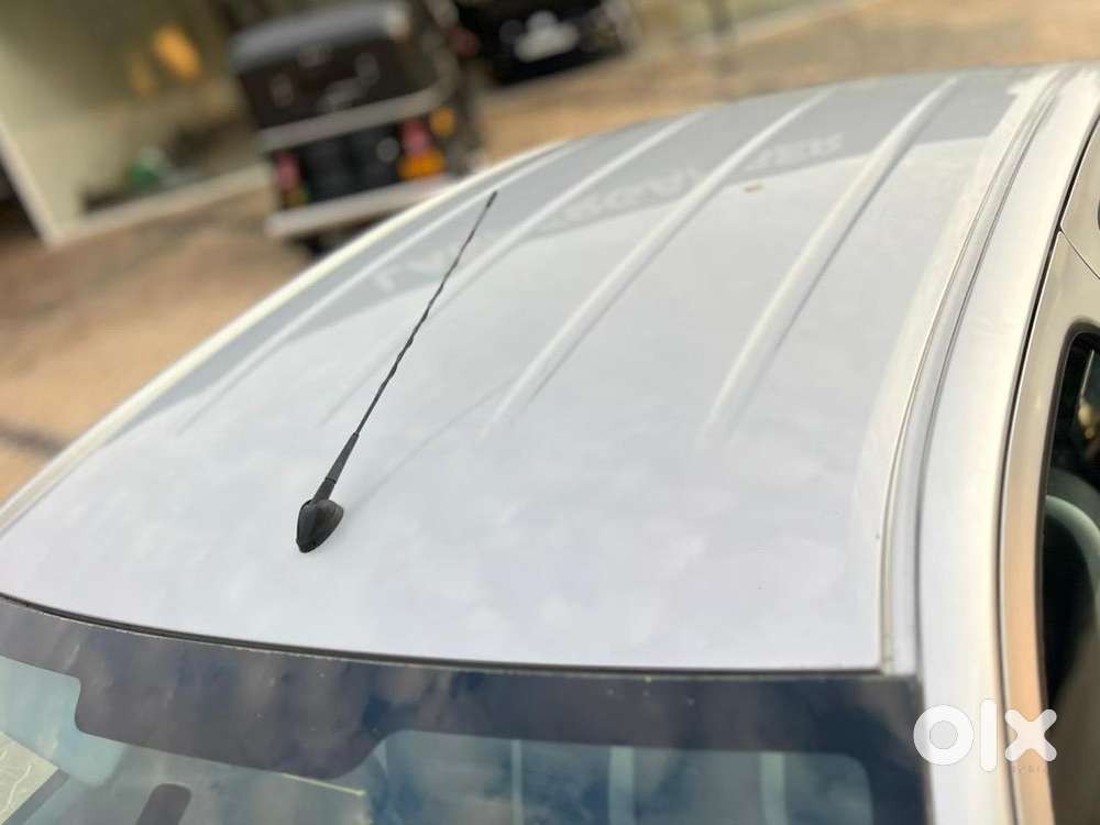 Toyota Etios 2017 Diesel Well Maintained