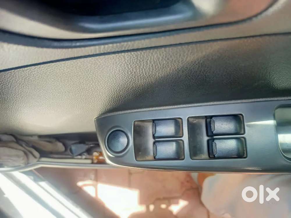 Chevrolet Beat 2011 Cng & Hybrids 175000 Km Driven