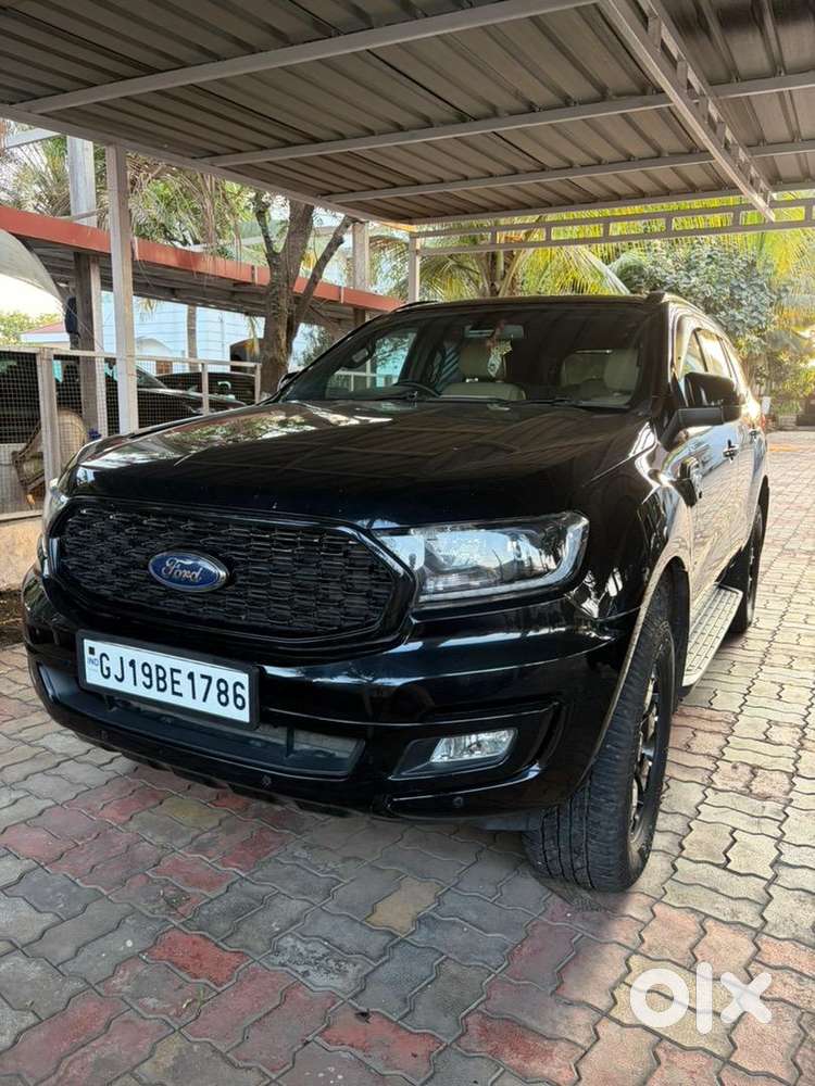 New Tyre Full Insurance Company Maintenance