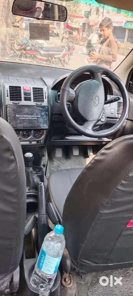 2006 Model 2028 Tak Rr