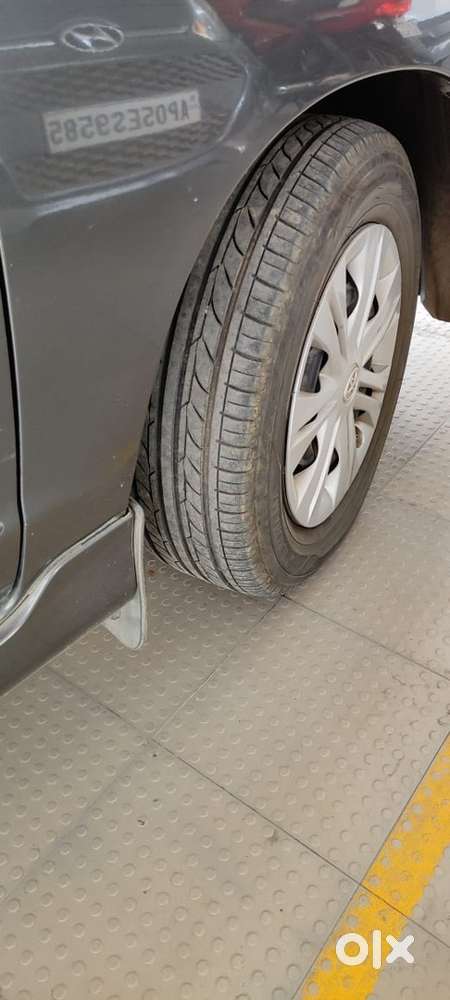 Toyota Innova Diesel Manual 2015