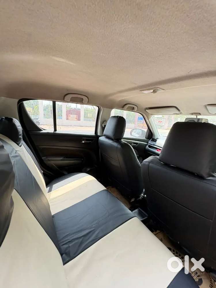 Maruti Suzuki Swift 2014 Diesel Well Maintained