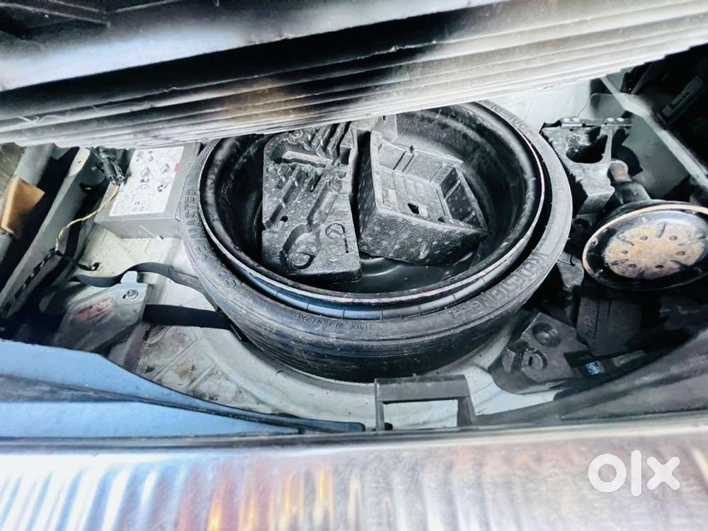 Urgent Sell Audi Q7 Quattro Premium Plus