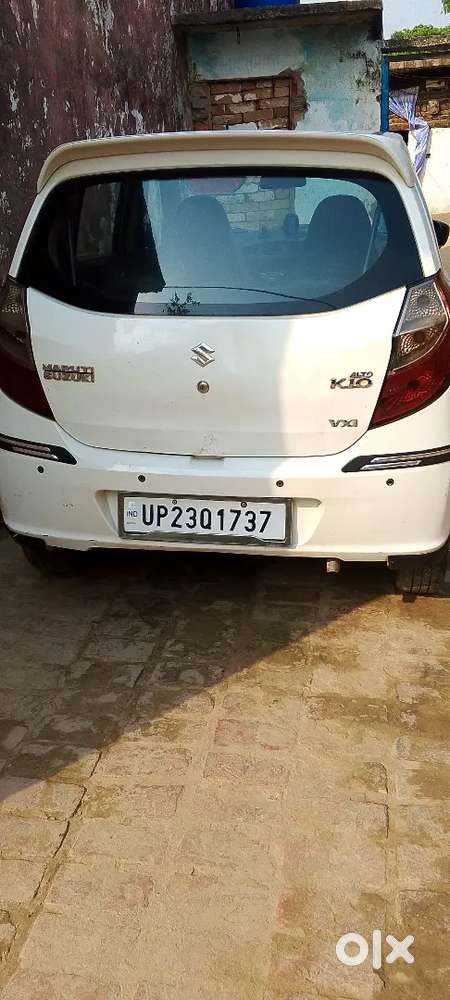 Sab Kuch Ok Hai