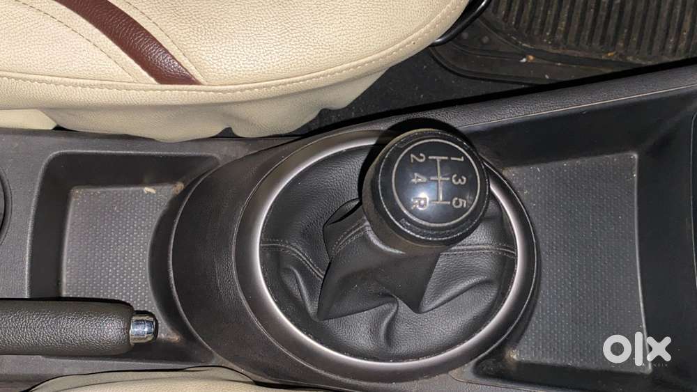 Hyundai I20 1.2 Asta Option, 2013, Petrol