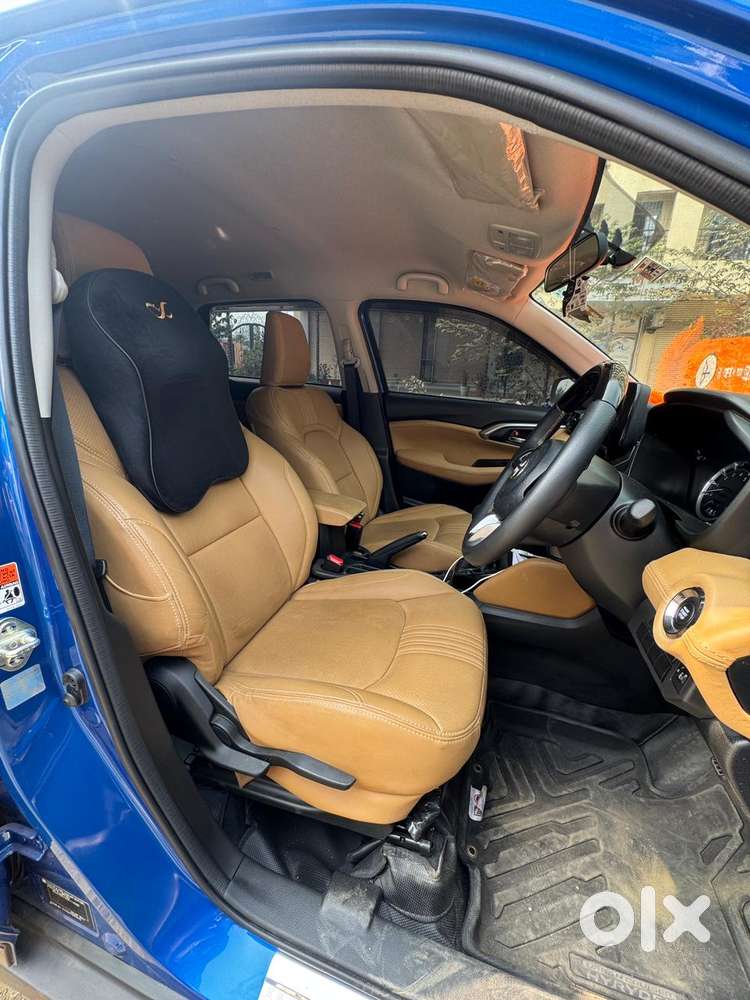 Toyota Urban Cruiser Hyryder 1.5 S E-cng, 2026, Petrol