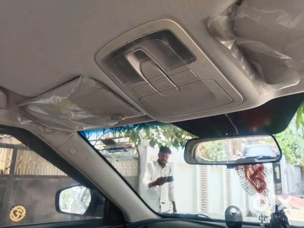 Mahindra Xuv300 2023
