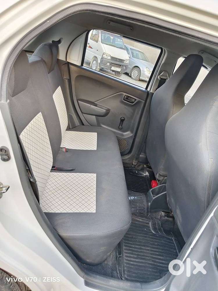 Maruti Suzuki Alto K10 Vxi (o), 2025, Cng & Hybrids