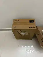 Brand New Air Purifier CoWay