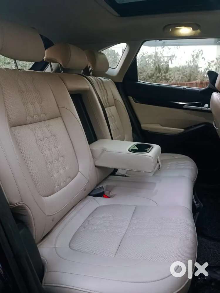 Kia Seltos Petrol Mt 2023 Car