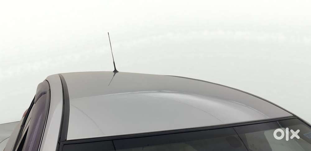 Hyundai I20 2012-2014 Magna, 2013, Petrol