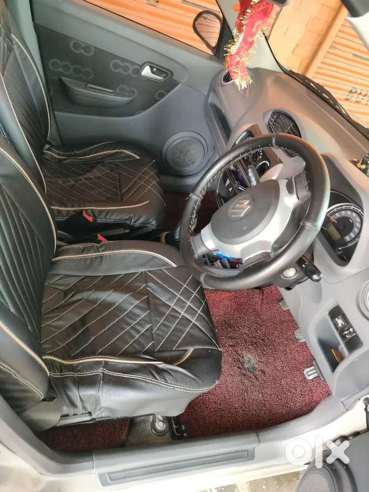 Direct Message For Other Queries