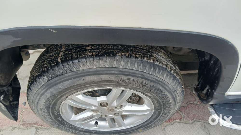 Mahindra Bolero Neo 1.5 N 10 R, 2022