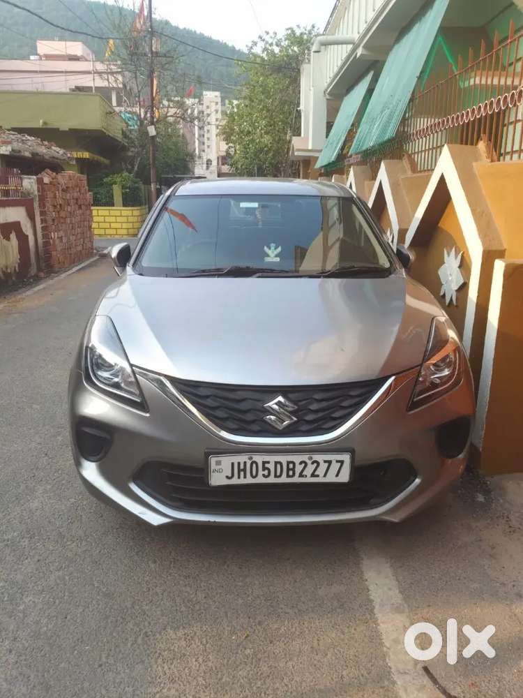 Baleno For Sell Only For Retailers Not For Dealers