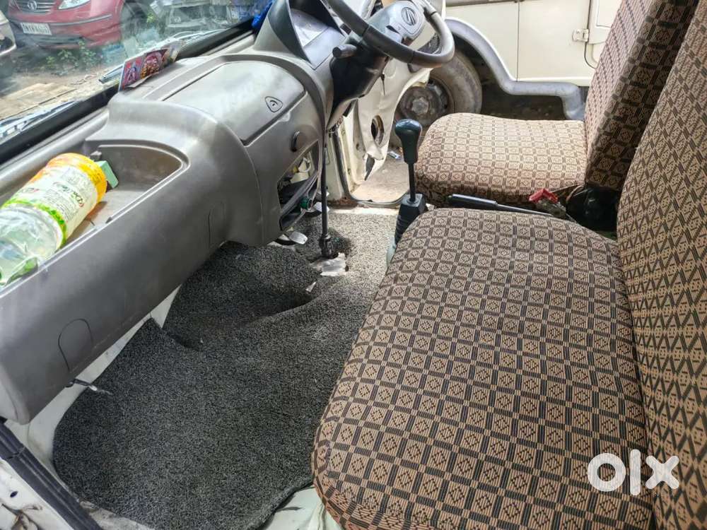 Mahindra Supro Diesel Manual 2011