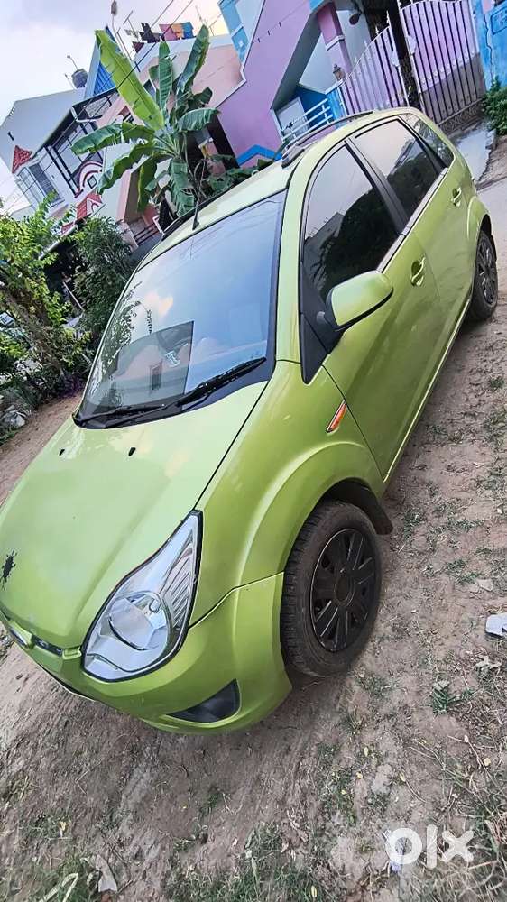 Direct Owner Car Sale