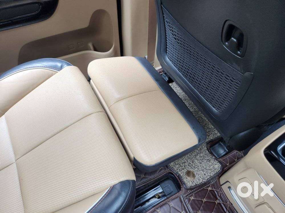 Kia Carnival Limousine, 2020, Diesel