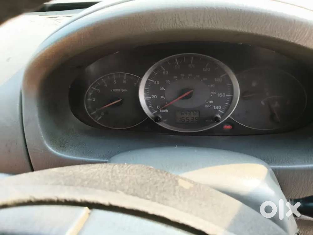 Mahindra Scorpio Classic 2012 Diesel 90000 Km Driven