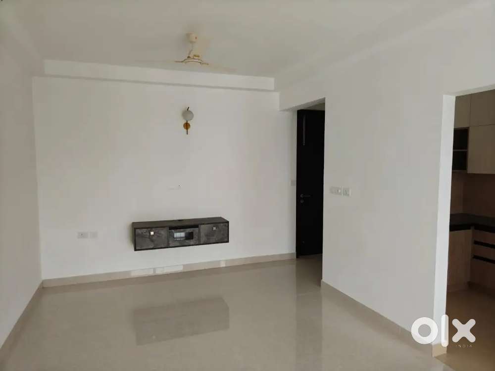 2BHK in Kakkanad