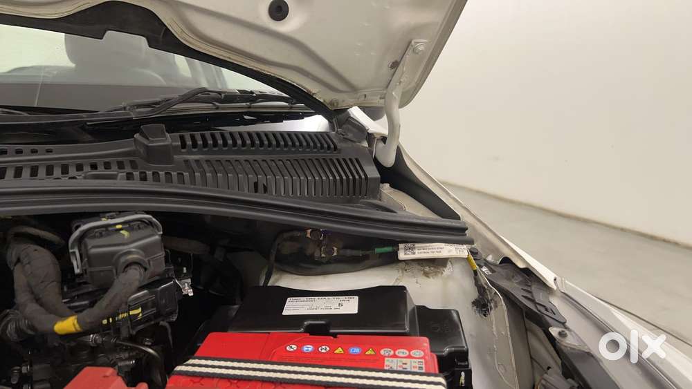 Tata Tiago Xza Plus, 2024, Cng & Hybrids