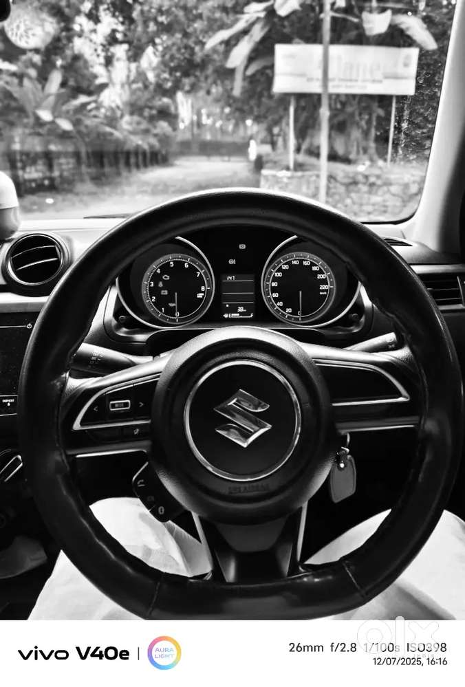 Neat And Clean
