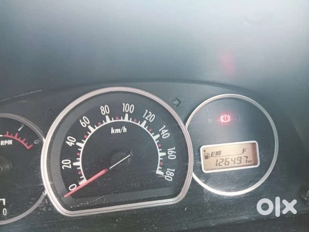 No Any Defect. Negotiable