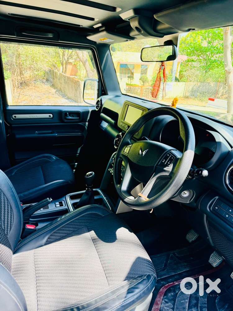 Thar Fix Rate 13 Lakh कृपया फालतू Message ना करे