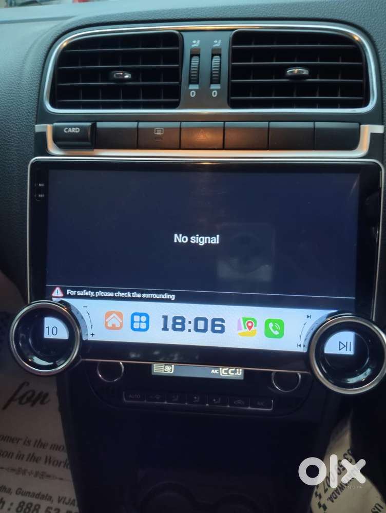 Skoda Rapid 1.5 Tdi Ambition, 2016, Diesel