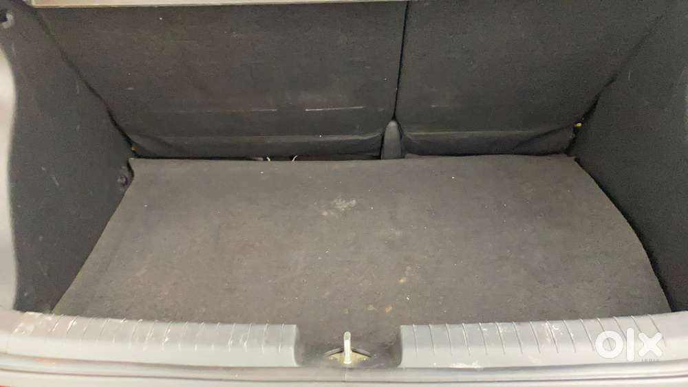 Hyundai Elite I20 Asta 1.2 (o), 2017, Petrol