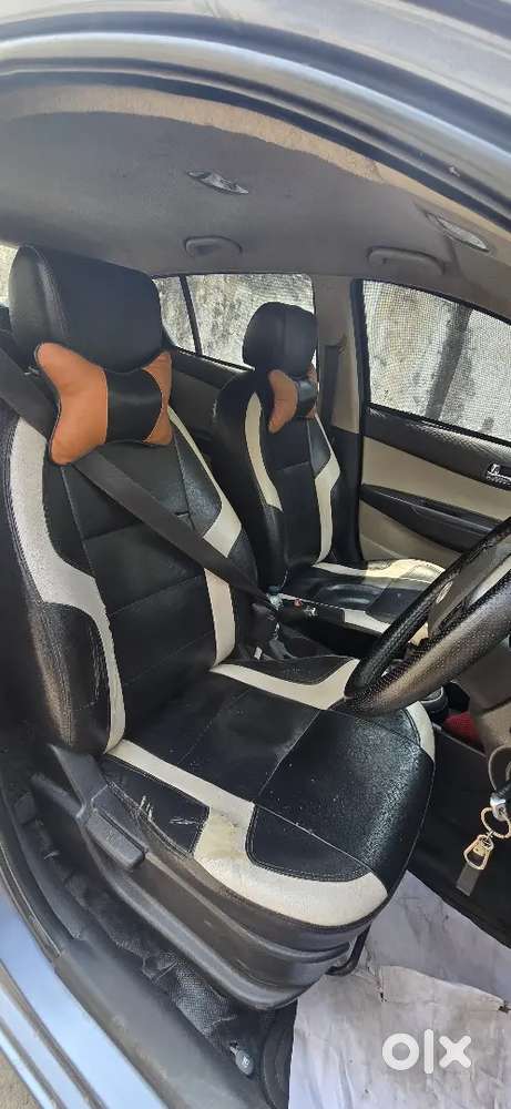 Hyundai I20 2013 Diesel Good Condition