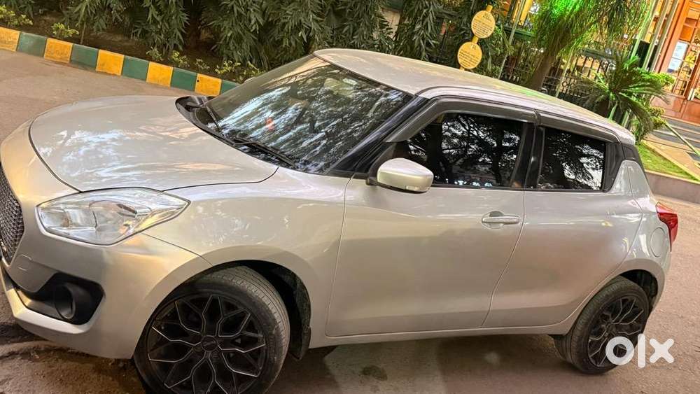 Maruti Suzuki Vdi 2019 Diesel