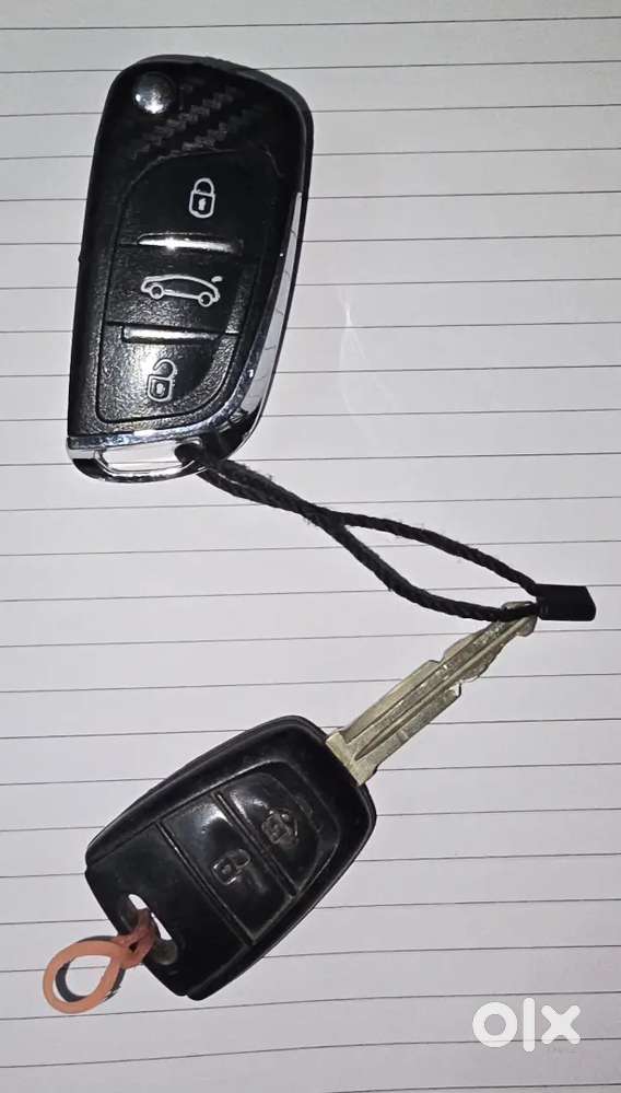 Hyundai Grand I10 2013