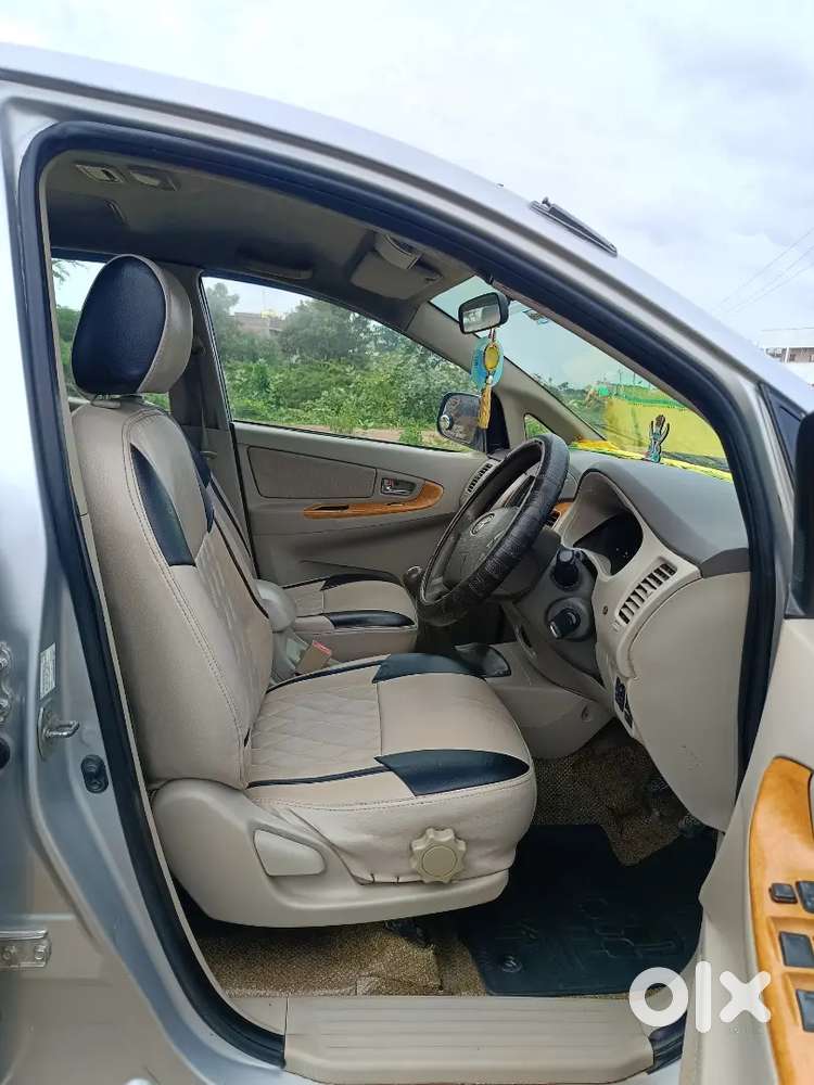 2011 -12 Diesel, Super Good Condition,,runnig Vehicle , Front 80% Tyr
