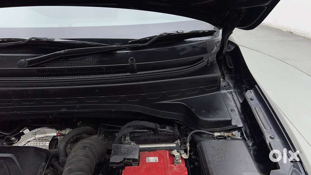 Kia Sonet Htx G, 2022, Diesel