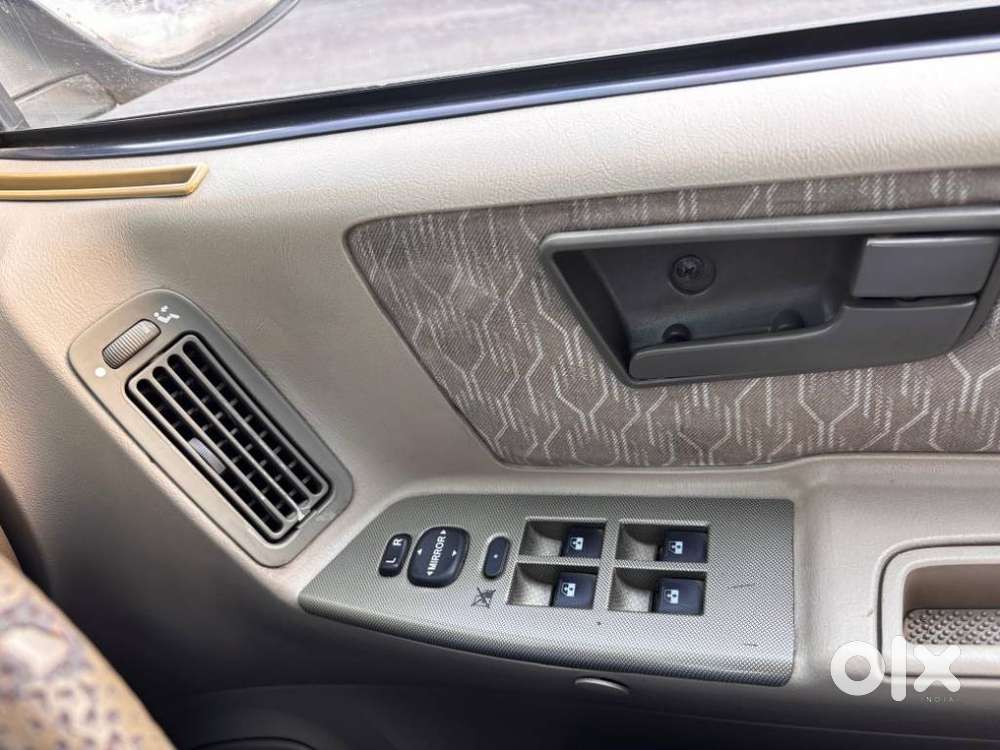 Tata Safari Dicor Vx 4x2 Bs Iv, 2013, Diesel