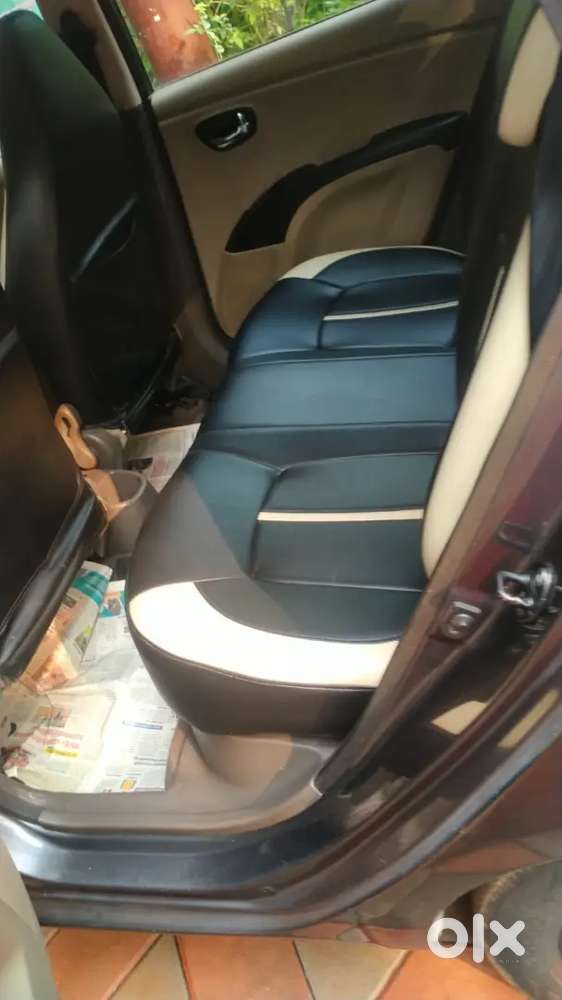 Good Condition Rc Renewed