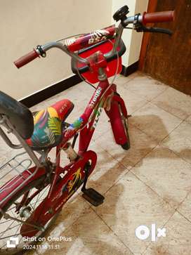 Child cycle olx cheap