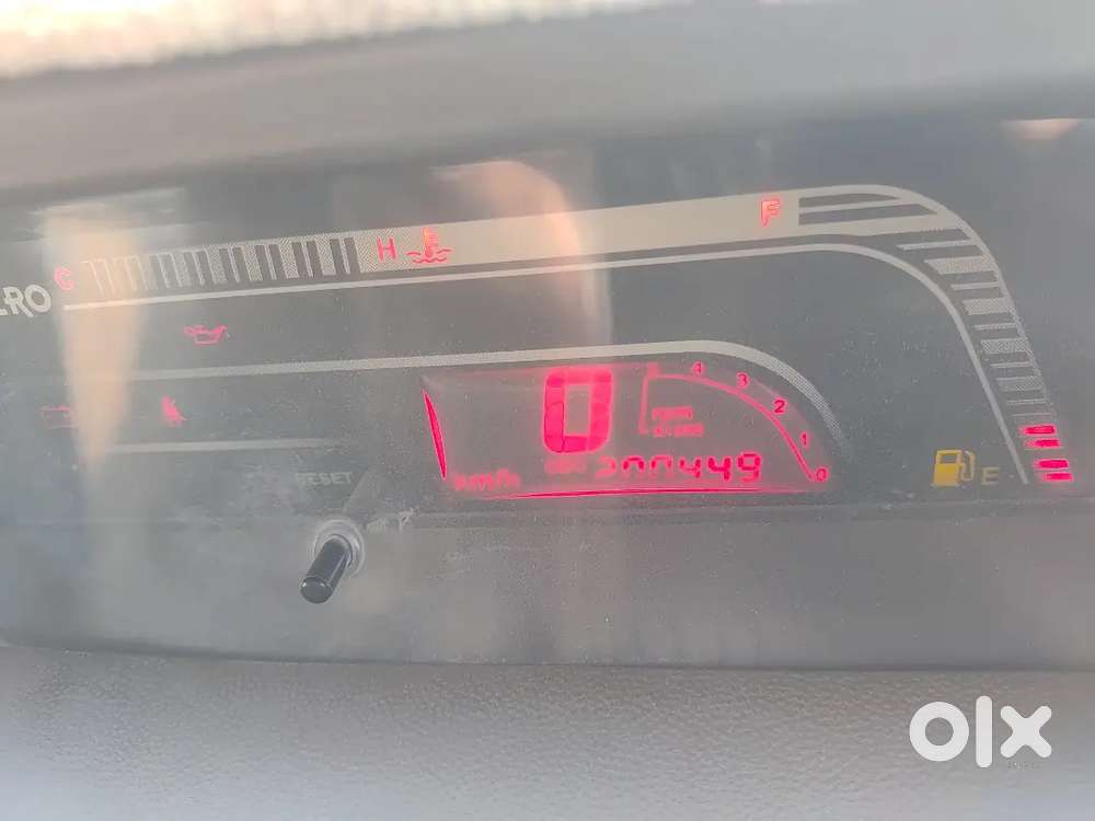 Mahindra Bolero 2012 Diesel Good Condition