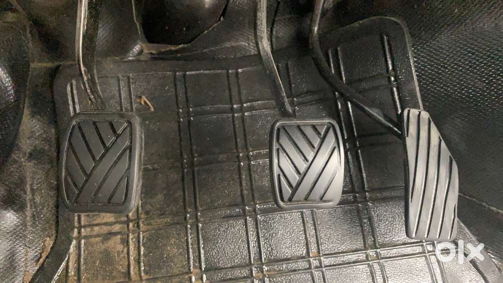 Maruti Suzuki Wagon R 1.0 Lxi Cng, 2014, Cng & Hybrids