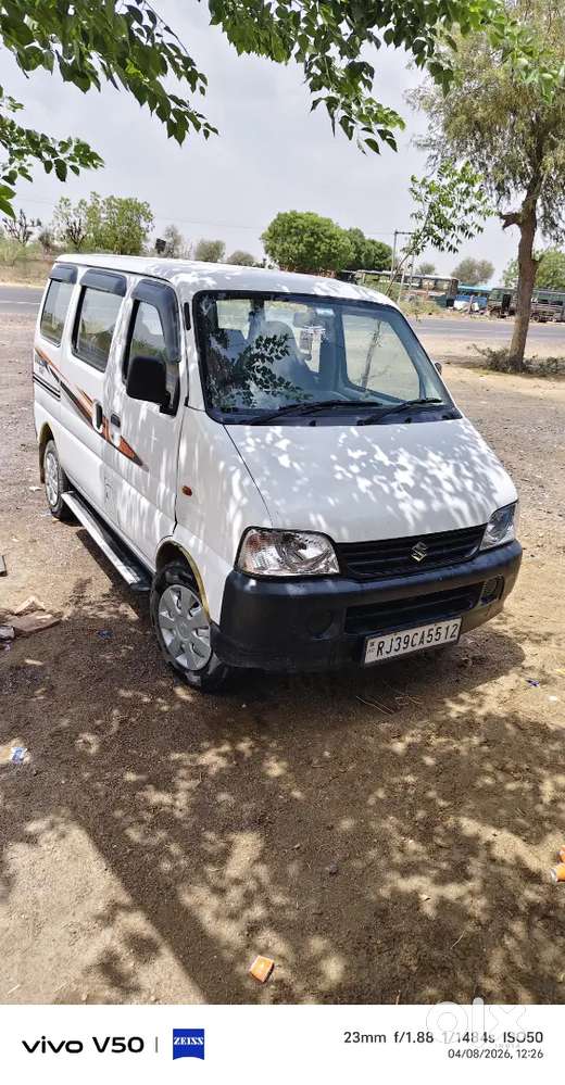 06/2022 Model 1st Owner Cng Fitting 41000