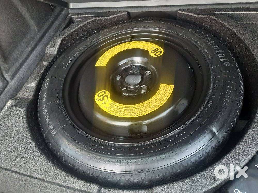 Audi Q3 2015-2017 2.0 35 Tdi Quattro Premium, 2015, Diesel